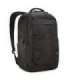 Case Logic 5329 Notion 16 laptop backpack NOTIBP-116 Black