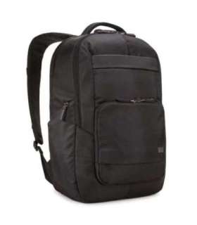 Case Logic 5329 Notion 16 laptop backpack NOTIBP-116 Black