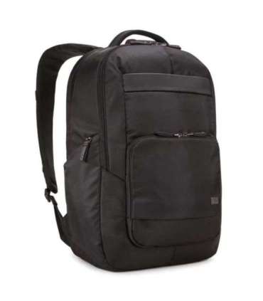 Case Logic 5329 Notion 16 laptop backpack NOTIBP-116 Black