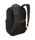 Case Logic 5329 Notion 16 laptop backpack NOTIBP-116 Black