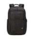 Case Logic 5329 Notion 16 laptop backpack NOTIBP-116 Black