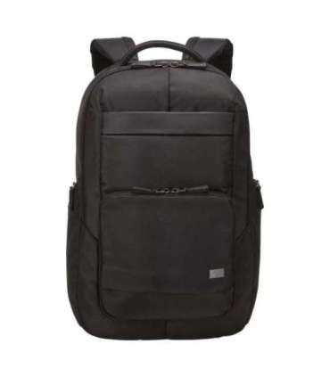 Case Logic 5329 Notion 16 laptop backpack NOTIBP-116 Black