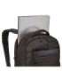 Case Logic 5329 Notion 16 laptop backpack NOTIBP-116 Black