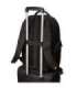 Case Logic 5329 Notion 16 laptop backpack NOTIBP-116 Black