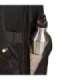 Case Logic 5329 Notion 16 laptop backpack NOTIBP-116 Black