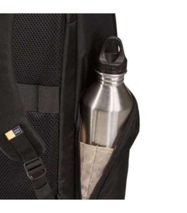 Case Logic 5329 Notion 16 laptop backpack NOTIBP-116 Black