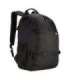 Case Logic 5252 Bryker camera/drone large backpack BRBP-106 Black