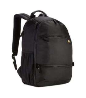 Case Logic 5252 Bryker camera/drone large backpack BRBP-106 Black