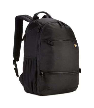 Case Logic 5252 Bryker camera/drone large backpack BRBP-106 Black