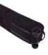 Thule 5162 Roundtrip Rolling Ski Bag 192cm Black