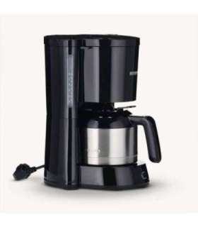 Severin KA 4835 Damage Box