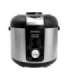 Gastroback 42519 Rice Cooker Rice Control