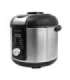 Gastroback 42519 Rice Cooker Rice Control