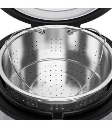 Gastroback 42519 Rice Cooker Rice Control