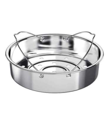 Gastroback 42519 Rice Cooker Rice Control