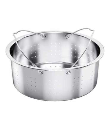 Gastroback 42519 Rice Cooker Rice Control