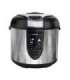 Gastroback 42507_S Design Rice Cooker