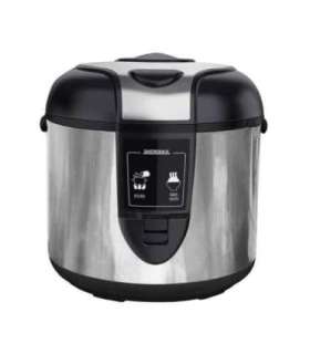 Gastroback 42507_S Design Rice Cooker