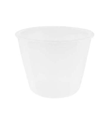 Gastroback 42507_S Design Rice Cooker