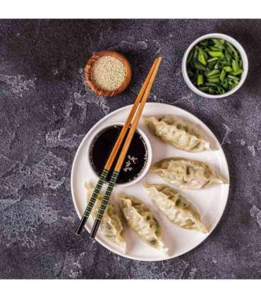 Gastroback 42507_S Design Rice Cooker