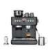 Gastroback 42627 Design Espresso Advanced Urban Duo