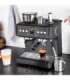Gastroback 42627 Design Espresso Advanced Urban Duo