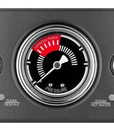 Gastroback 42627 Design Espresso Advanced Urban Duo