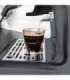 Gastroback 42627 Design Espresso Advanced Urban Duo