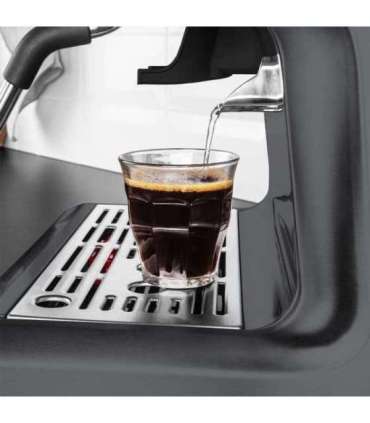 Gastroback 42627 Design Espresso Advanced Urban Duo