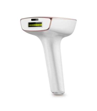 Silkn Motion Premium  Rose/Gold (MOP1PE4P001)