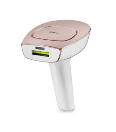 Silkn Motion Premium  Rose/Gold (MOP1PE4P001)