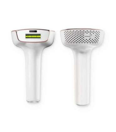 Silkn Motion Premium  Rose/Gold (MOP1PE4P001)