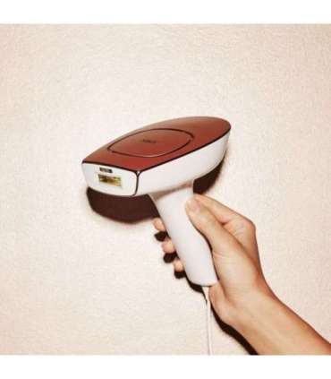 Silkn Motion Premium  Rose/Gold (MOP1PE4P001)