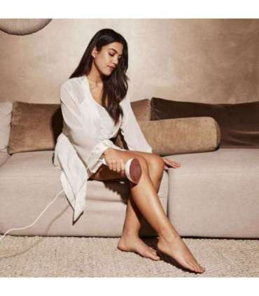 Silkn Motion Premium  Rose/Gold (MOP1PE4P001)