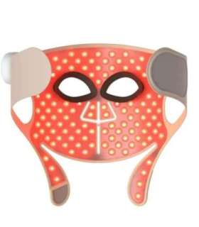 Silkn LED Face Mask Pro (FLMP1PE1001)