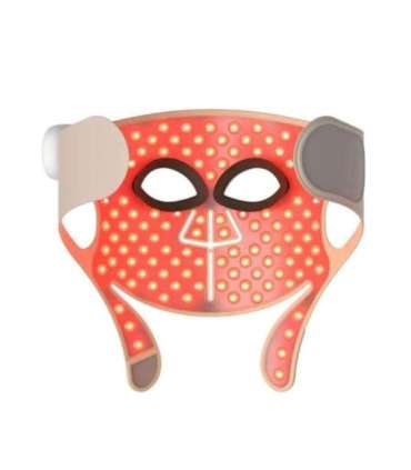 Silkn LED Face Mask Pro (FLMP1PE1001)
