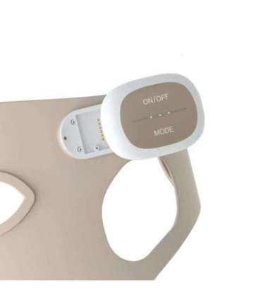 Silkn LED Face Mask Pro (FLMP1PE1001)