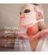 Silkn LED Face Mask Pro (FLMP1PE1001)
