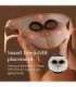 Silkn LED Face Mask Pro (FLMP1PE1001)