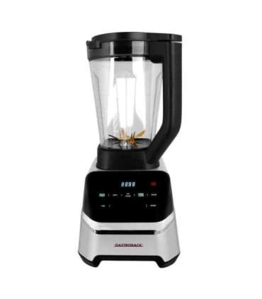 Gastroback 40987 Design Multi-Power Blender Mix & Soup 2000 W