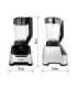 Gastroback 40987 Design Multi-Power Blender Mix & Soup 2000 W