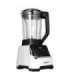 Gastroback 40987 Design Multi-Power Blender Mix & Soup 2000 W