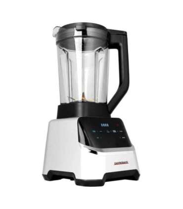 Gastroback 40987 Design Multi-Power Blender Mix & Soup 2000 W