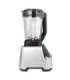 Gastroback 40987 Design Multi-Power Blender Mix & Soup 2000 W