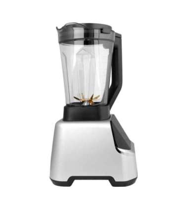 Gastroback 40987 Design Multi-Power Blender Mix & Soup 2000 W