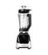 Gastroback 40987 Design Multi-Power Blender Mix & Soup 2000 W