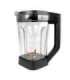 Gastroback 40987 Design Multi-Power Blender Mix & Soup 2000 W