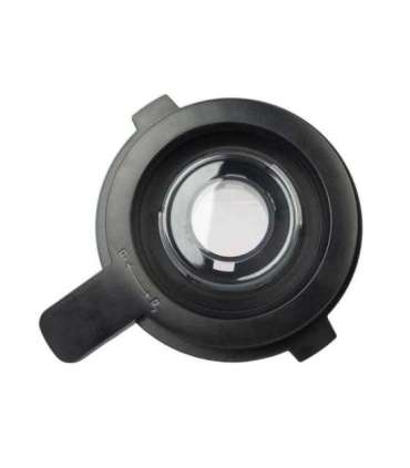 Gastroback 40987 Design Multi-Power Blender Mix & Soup 2000 W