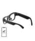 RayNeo X3 Pro AR Glasses
