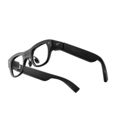 RayNeo X3 Pro AR Glasses